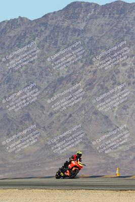 media/Mar-08-2025-TrackXperience (Sat) [[277b597a28]]/4-Level 1/Session 2 (Turn 9 Distant)/